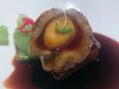 -觀芷隐轩