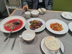 -阿毛饭店(和义路店)