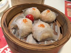 -有心德(隆生店)