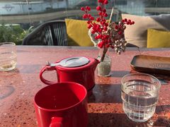 -La Terre乐田(万象城店)