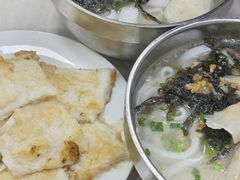 -蒂蒂香達濠魚丸