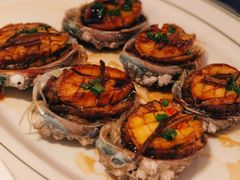 -维园悦谱·海派家常菜(乌鲁木齐南路店)