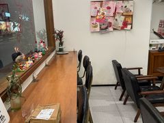 -流酥可心·牛乳蛋糕商店(禾祥西路店)