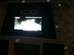 -INLOVE KTV(世博源店)