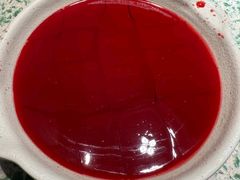 -鸿姐老火锅(静安店)