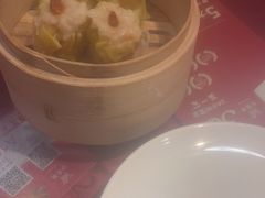 -金鼎轩(亚运村店)