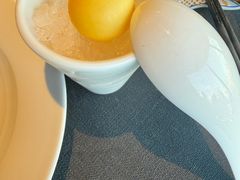 -上海滩餐厅(BFC外滩金融中心店)