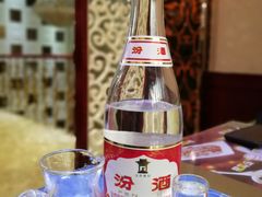 -雪山晋乡楼(食品街店)