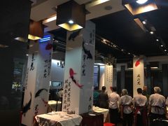 -到家尝北京菜(西坝河店)