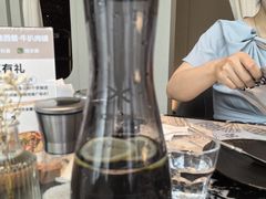 -皇城恒隆广场