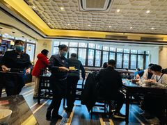 -德兴馆(广东路总店)