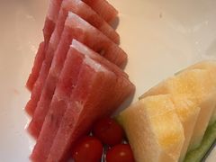 -味钱塘·钱塘渔鲜·地道江浙菜(宋城店)