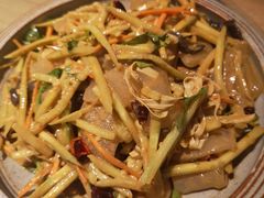 -荣鹏风味烀饼(万达广场店)
