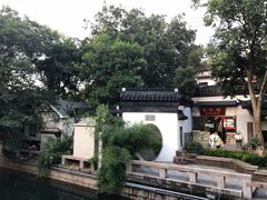 -金谷里艺术馆