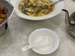 -蓬川食府(金海道店)