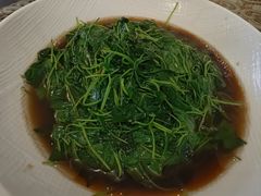 -新聚丰菜馆(太监弄店)