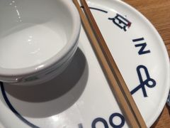 -一坐一忘云南菜(三里屯店)
