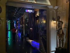 -骑士KTV(红谷滩万达店)