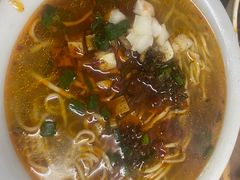 -正宗牛骨粉(铁路八村东区店)