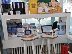 -纳吉亚猫专科动物医院·北北分院