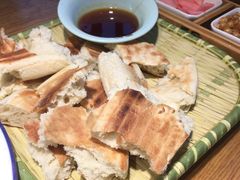 -蜀厨小匠·民间川菜(犀浦店)