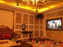 iphone_upload_pic-萧邦音乐会所KTV(向西店)