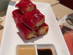 -避风塘(五角场店)