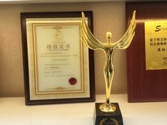 -修申骨雕小颜脊柱骨盆管理产后修复