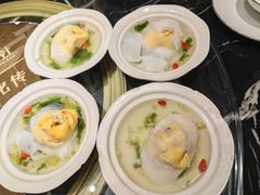 -朝阳闽灶·非遗文化闽菜馆·福建老字号(福飞路店)
