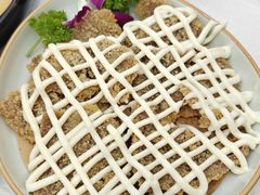 -庐州太太(鼓楼店)