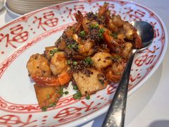 -道海元·潮粤汇(前滩店)