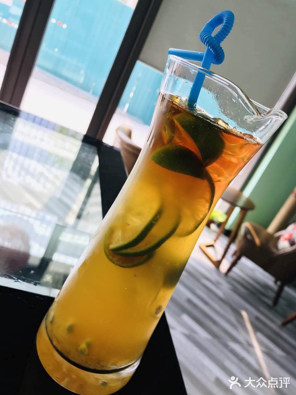 自从办了会员卡餐和饮品送到家里。