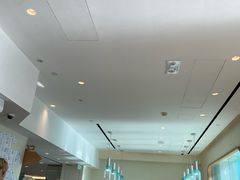 -Cupping Room(Harbour City)