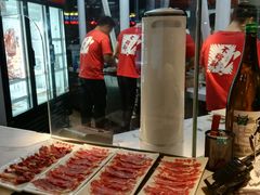 -为什么牛潮汕牛肉火锅(中信广场店)