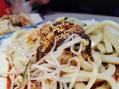 -宝葫芦西北茶食铺(万达店)
