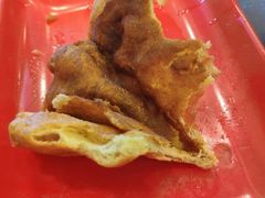 -老回回饺子馆(海洋馆店)