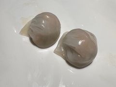 -皇城老妈川味火锅·大连海鲜火锅(港湾店)