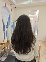 -G-SAGA形象设计