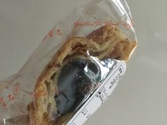 -红宝石·鲜奶小方(曲阳店)
