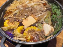 -佳思多食品料理超市(园区店)