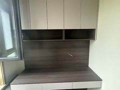 -索菲亚衣柜橱柜家具全屋定制(汶水红星店)