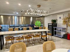 -夏羽记甜品(小榄大信店)