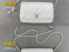 -妃鱼奢侈品回收寄卖(太古汇店)