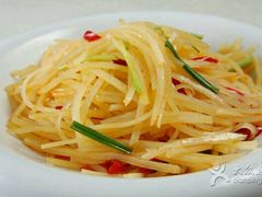 -家的味道餐厅·新鲜实惠