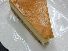 -太平洋咖啡(市府恒隆二店)