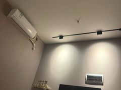 -康逸居·始于2002(海安店)