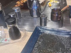 -大渔铁板烧(蛇口店)