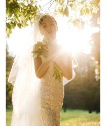 -盛夏光年studio·美学·电影感·定制