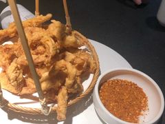-赠李白·如诗的川味(余杭万达广场店)