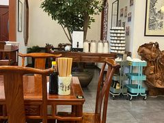 -同得兴面馆.苏式面.三虾面(园区店)